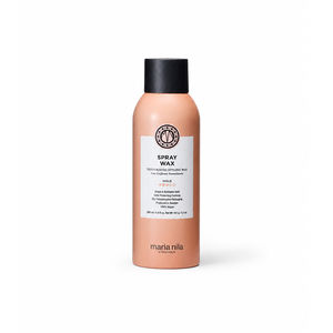 Haarspray - Haarwachs Maria Nila SPRAY wax online kaufen