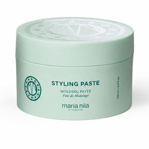 Haarstylingcreme Maria Nila STYLING paste online kaufen