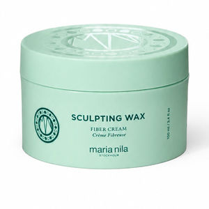 Haarstylingcreme Maria Nila SCULPTING wax online kaufen
