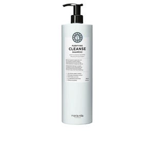 Reinigendes Shampoo Maria Nila REINIGENDES REINIGUNGSshampoo online kaufen