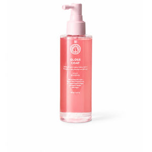 Haarstylingprodukt - Wärmeschutzmittel für Haare - Haarstylingprodukt Maria Nila GLOSS coat online kaufen