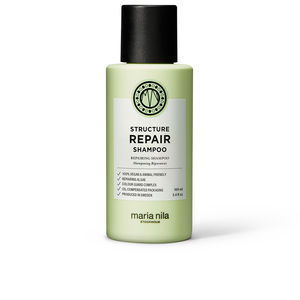 Feuchtigkeitsspendendes Shampoo Maria Nila Struktur-Repair-Shampoo online kaufen
