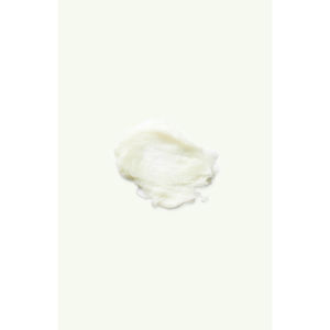 STRUCTURE REPAIR booster masque
