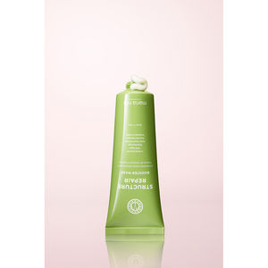 STRUCTURE REPAIR booster masque