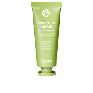 Haarreparaturbehandlung Maria Nila STRUCTURE REPAIR booster masque online kaufen