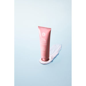 PURE VOLUME booster masque
