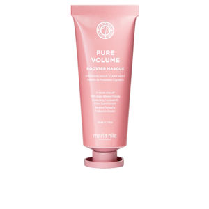 Haarmittel Maria Nila PURE VOLUME booster masque online kaufen