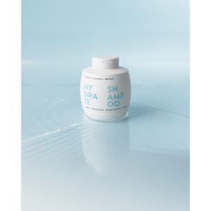 HYDRATE shampoo