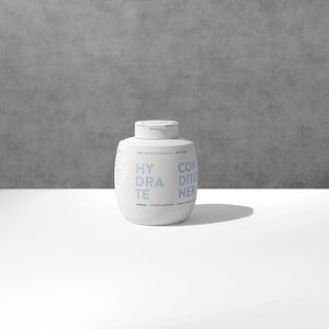Odżywka HYDRATE