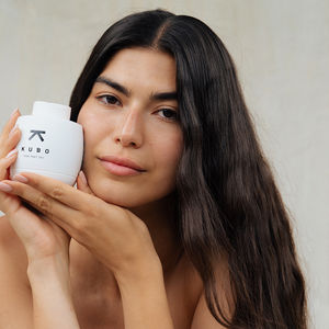 Odżywka HYDRATE