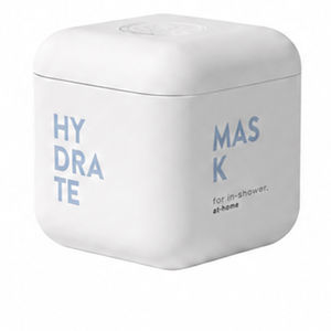 Nawilżający i odżywczy - Anti frizz mask Kubo Maska HYDRATE kup online