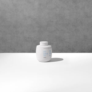 Serum HYDRATE