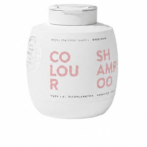 Colorcare shampoo Kubo Szampon COLOR kup online