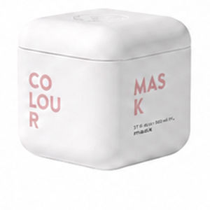 Hair mask Kubo Maska KOLOR kup online
