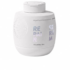 Hair repair treatment Kubo Serum REPAIR kup online