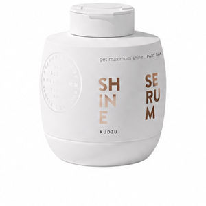 SHINE serum