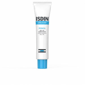 UREADIN PODOS moisturizing oil gel