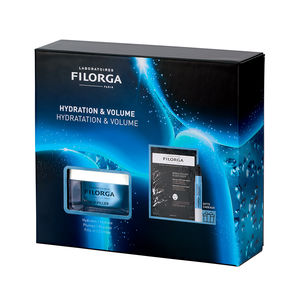 COFFRET SÉRUM HYDRA-HYAL