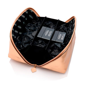 ETUI CRÈME AVANCÉE GLOBAL REPAIR