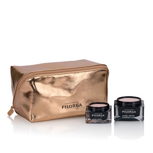 Hautpflege-Set Laboratoires Filorga GLOBAL REPAIR ADVANCED CREAM CASE online kaufen