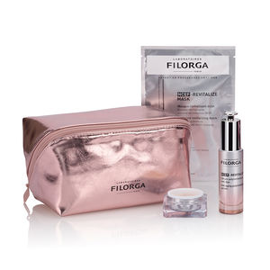 Hautpflege-Set Laboratoires Filorga NCEF-REVITALIZE-SERUM-FALL online kaufen