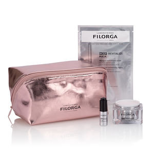 Hautpflege-Set Laboratoires Filorga NCEF-REVITALIZE CREME-SET online kaufen