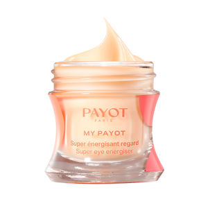 MY PAYOT super energizing regard