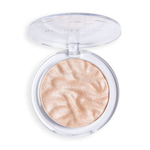 RELOADED highlight reloaded