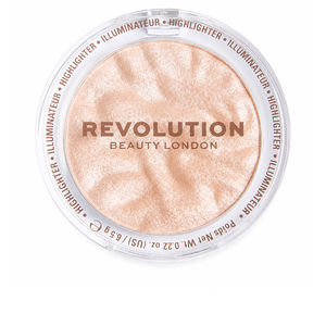 Revolution Make Up RELOADED highlight reloaded Highlighter makeup buy online