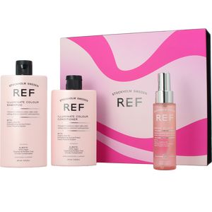 Hair gift set Ref ETUI ILLUMINATE COLOUR kup online
