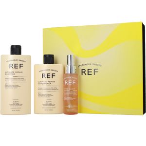 Hair gift set Ref NAJLEPSZY PRZYPADEK NAPRAWY kup online