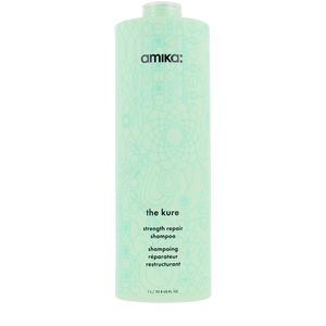 Feuchtigkeitsspendendes Shampoo Amika THE KURE Intensiv-Reparatur-Shampoo online kaufen