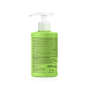 Shampoing EQUAVE KIDS APPLETASTIC