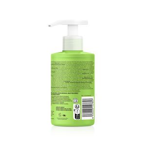 Shampoing EQUAVE KIDS APPLETASTIC