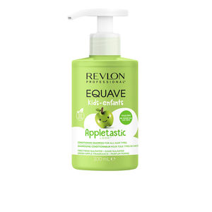 Shampoo Revlon Professional EQUAVE KIDS APPLETASTIC Shampoo online kaufen