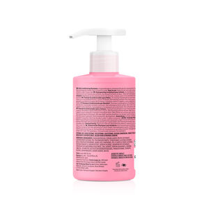 Shampoing EQUAVE KIDS PRINCESS