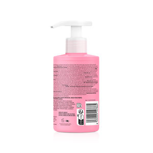 Shampoing EQUAVE KIDS PRINCESS