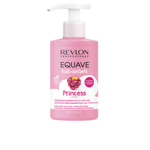 Shampoo Revlon Professional EQUAVE KIDS PRINCESS Shampoo online kaufen