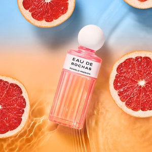EAU DE ROCHAS POMELO PASSION