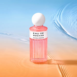 EAU DE ROCHAS POMELO PASSION