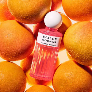 EAU DE ROCHAS POMELO PASSION
