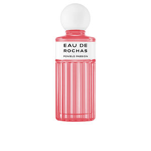 Rochas EAU DE ROCHAS POMELO PASSION perfume buy online