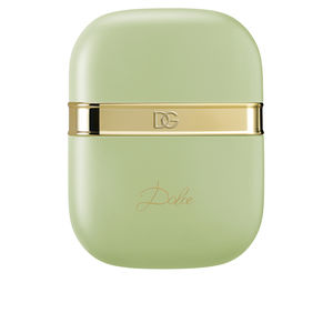 Dolce & Gabbana DOLCE alcohol free perfume gel perfume buy online