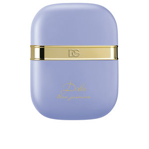 Dolce & Gabbana DOLCE BLUE JASMIN alcohol free perfume gel perfume buy online