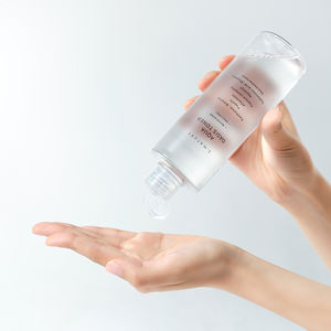 AQUA OASIS TONER