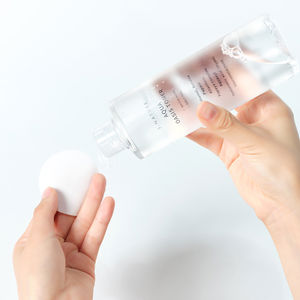 AQUA OASIS TONER