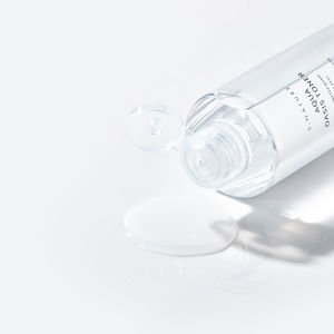 AQUA OASIS TONER