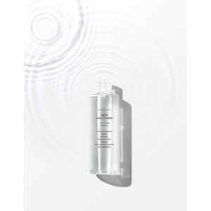 AQUA OASIS TONER