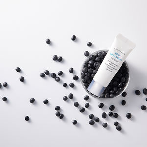 AQUA SOY YOGURT eye cream
