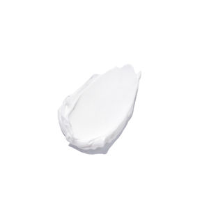 AQUA SOY YOGURT eye cream